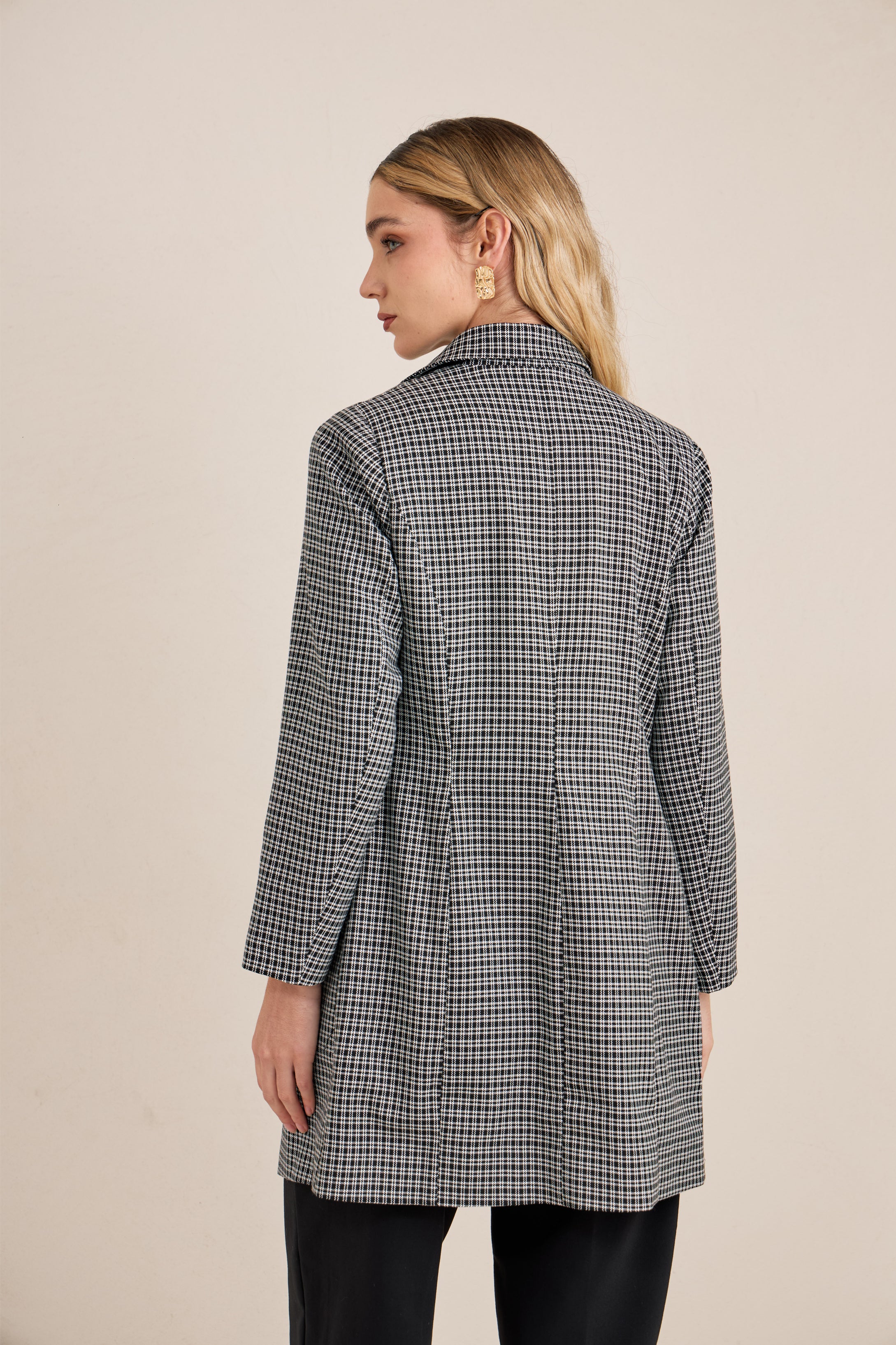 BLAZER AMELIA