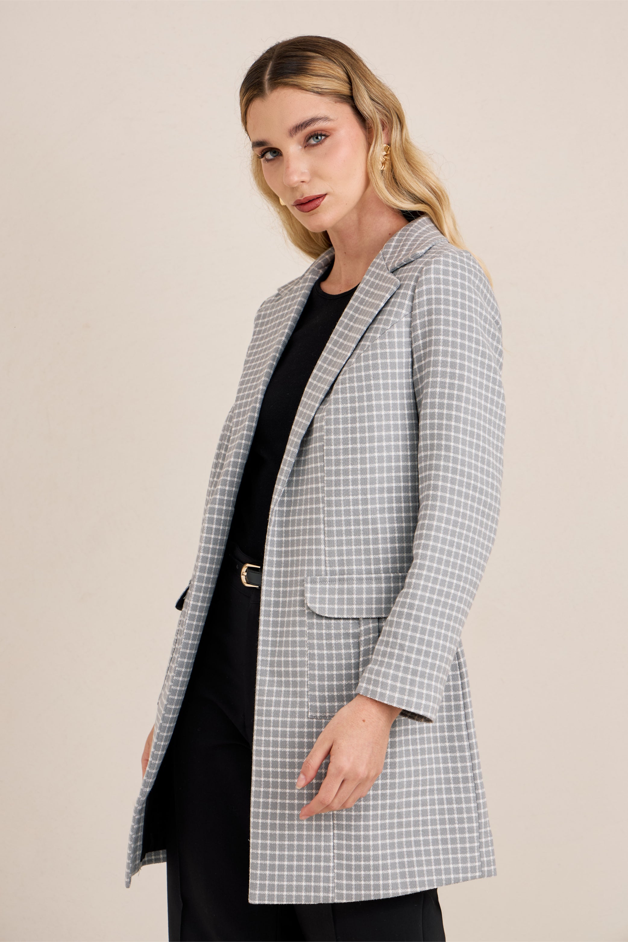 BLAZER AMELIA