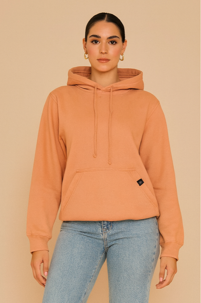 POLERA EVA