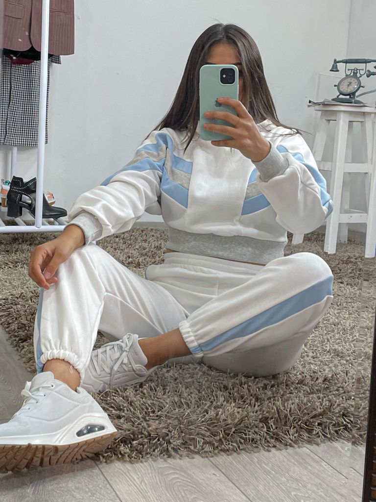 SET TOKYO