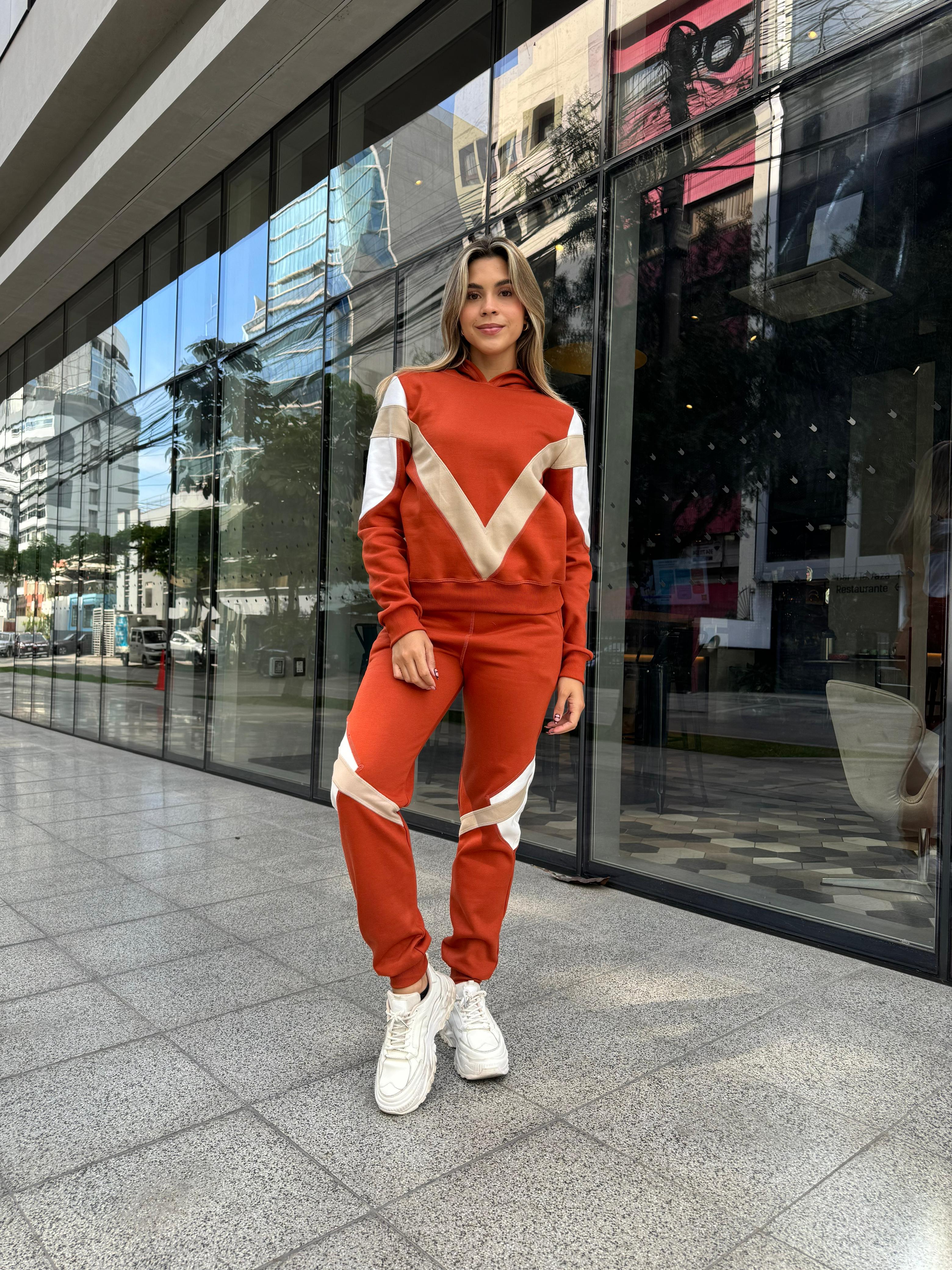 SET PARIS