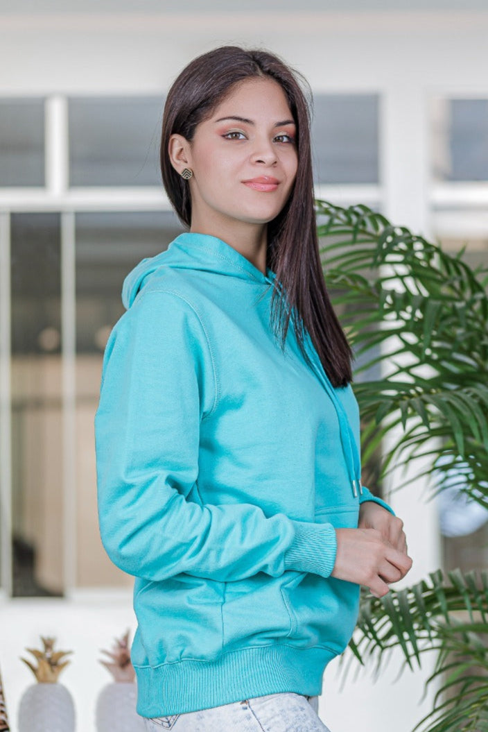 POLERA EVA