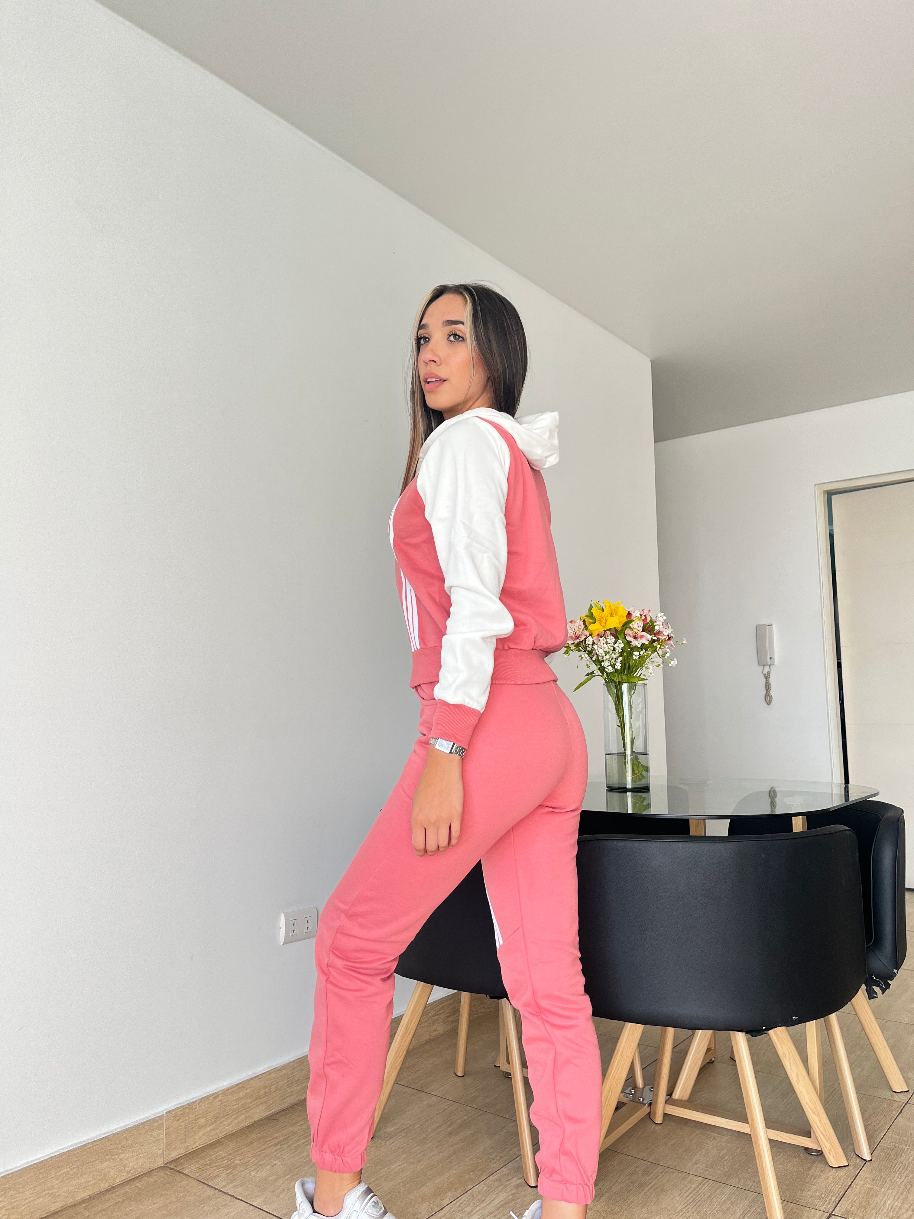 SET BÉLGICA