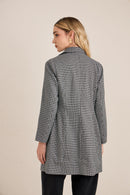 BLAZER AMELIA