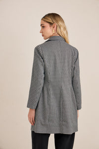 BLAZER AMELIA