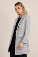BLAZER AMELIA