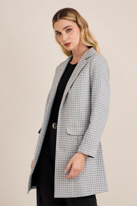BLAZER AMELIA