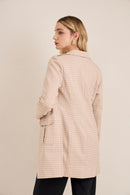 BLAZER AMELIA
