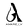 Amarelly logo
