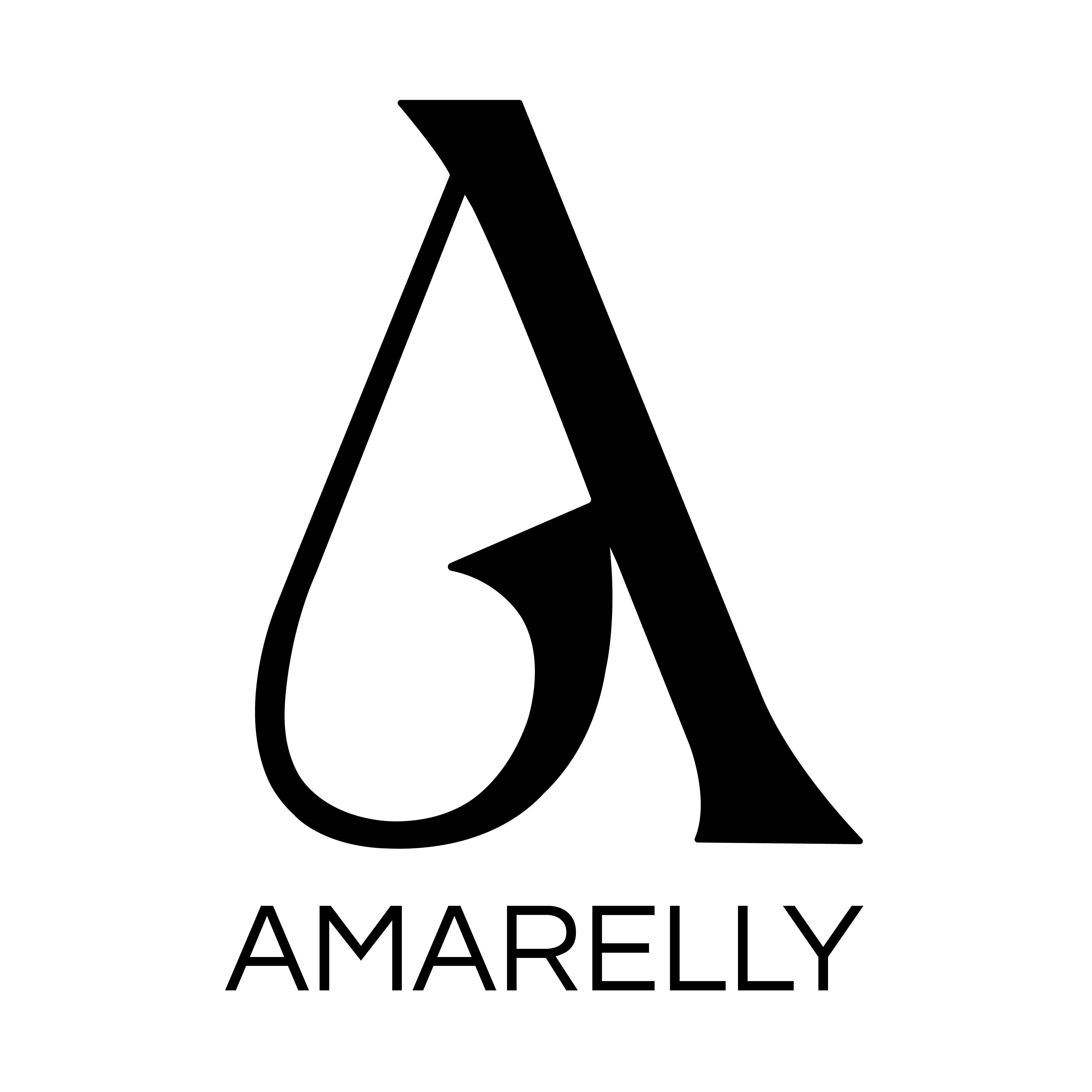 03._LOGO_AMARELLY_-_NEGRO_01_ae1096be-5b25-4601-b00c-9839d8d32994.png