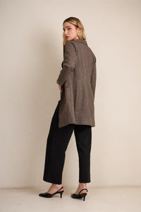 BLAZER AMELIA