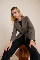 BLAZER AMELIA