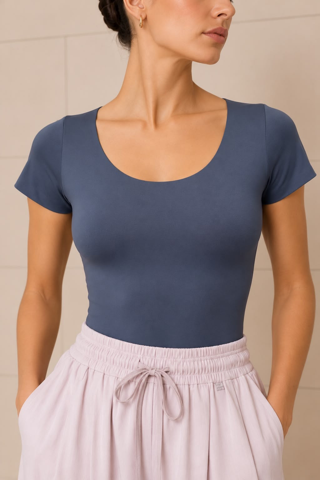 Body Capri