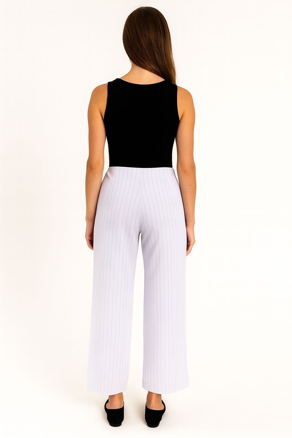 PANTALON MIRERVA