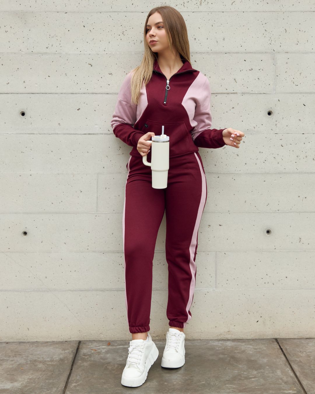 SET DAKOTA