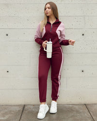 SET DAKOTA
