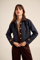CHAQUETA LIV
