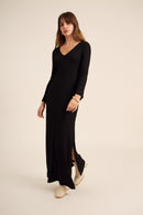 VESTIDO AURA