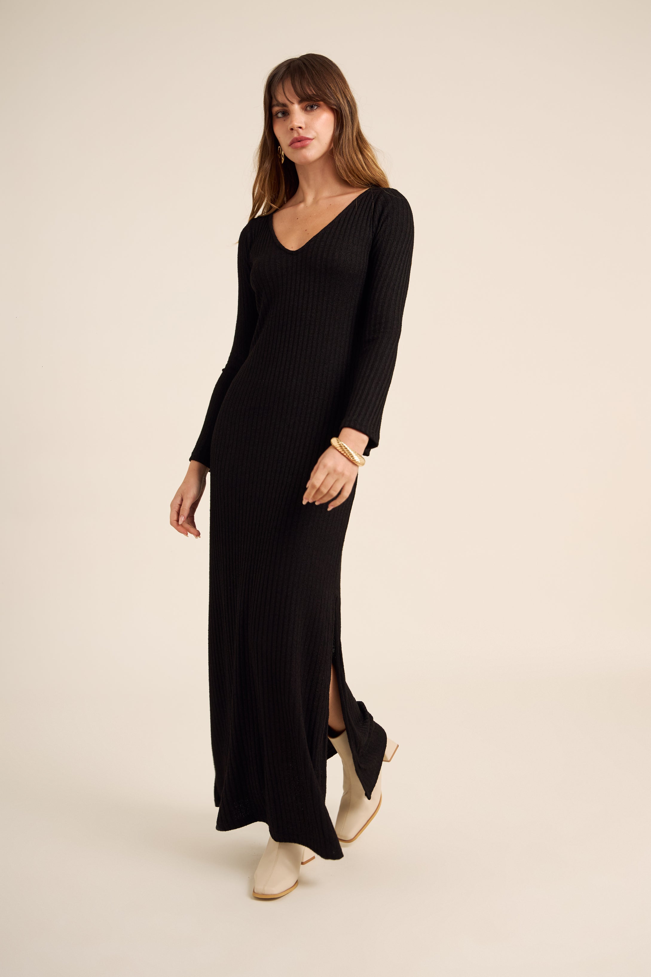 VESTIDO AURA