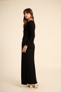 VESTIDO AURA