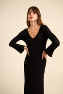 VESTIDO AURA