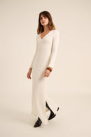 VESTIDO AURA