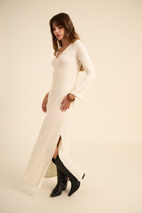 VESTIDO AURA