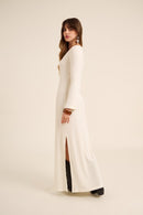 VESTIDO AURA