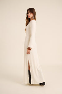 VESTIDO AURA