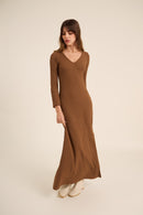 VESTIDO AURA