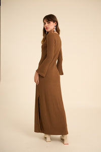 VESTIDO AURA