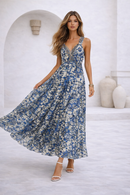 VESTIDO ELARA
