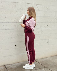 SET DAKOTA