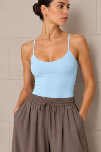 Body Livia