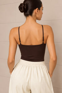 Body Livia