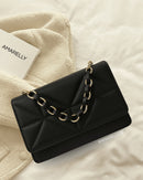 CARTERA MADISON