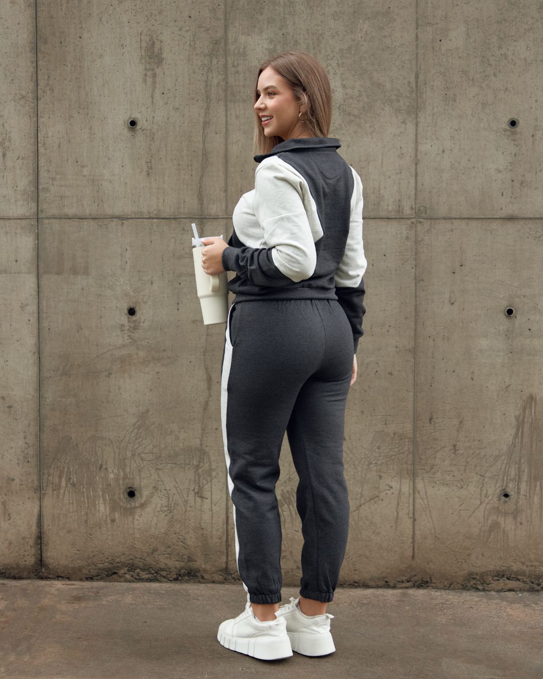 SET DAKOTA