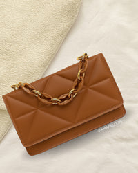 CARTERA MADISON