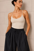 Body Livia