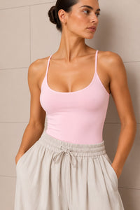 Body Livia