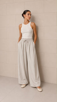 PANTALÓN NEVA