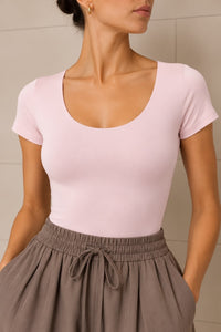 Body Capri