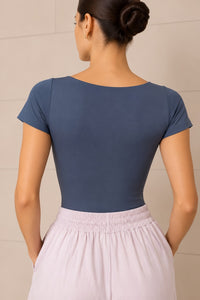 Body Capri