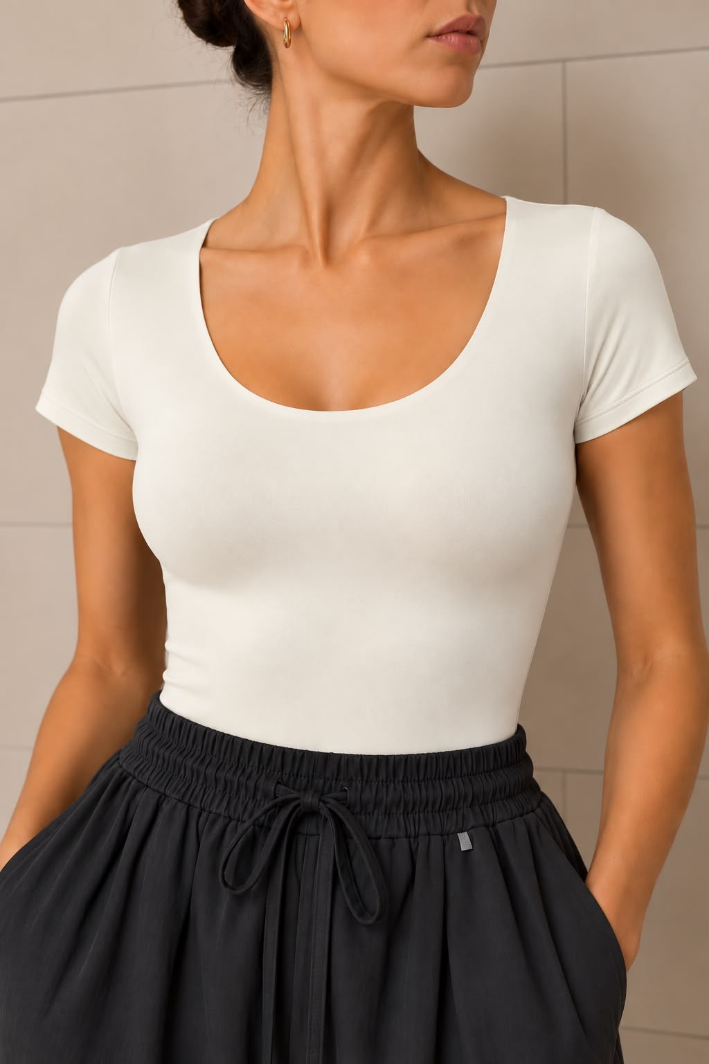 Body Capri