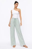 PANTALÓN MILAE