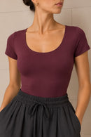 Body Capri
