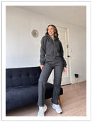 SET SPORT ETHNA
