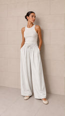 PANTALÓN NEVA