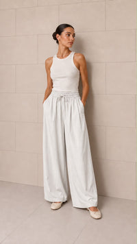 PANTALÓN NEVA