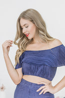 CONJUNTO HEYDI